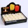 Candle LED "Romantic"