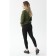Female legins, size 54