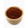 Ground coffee "You are beautiful", taste: Nuga, 30 g.