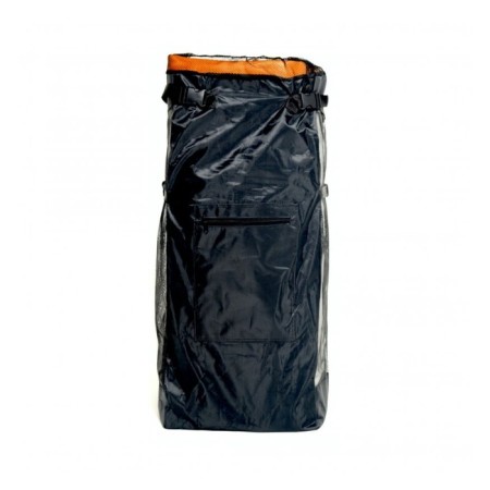 Sapboard Evo Fitness Sup Sun 11, 335x78x15 cm-12
