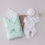 Menthol