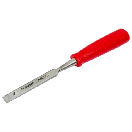 Business Berex 18094-14_z01, 2k plastic handle, 14 mm