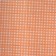 Large-scale cordial paper, 60 g/m², 64 cm, 10 m, orange color