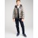 Demician jacket for the boy PlayTode, height 164 cm