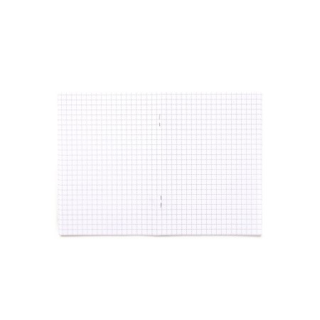 Notepad A6, 32 l. In the cage "Happy Spring"-2