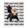A set of subject notebooks of 36 sheets "Animal memes", 12 items, with reference material, cover covered paper, block No. 2 (gray sheets)