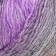 Yarn "Pacific" 80 acrylic, 20% wool 200m/50g (308)