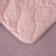 Set 1.5 joint venture: blanket 145x220 cm, sheet 150x220 cm, pillowcases 50x70 cm - 1 pcs
