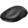 Mouse Dareu Wireless LM106G Black (Black), DPI 1200, receiver 2.4GHZ, size 99.4