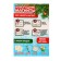 Set for creativity "New Year's magnets from gypsum"
