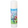 PVP 15 g adhesion 15 g, Smeshariki