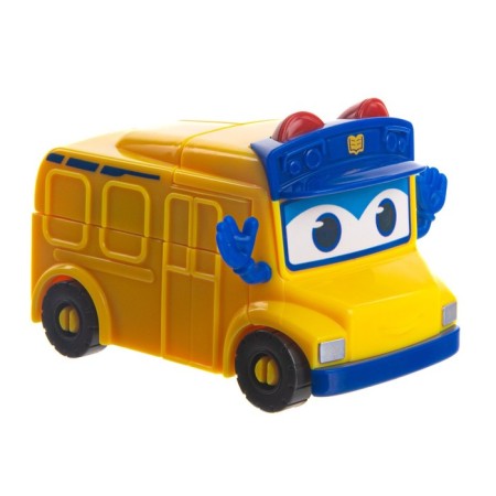 Gogo Bus Bus Bus Gordon Robot-5