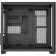 Корпус Formula Crystal Z5 черный без БП mATX 11x120mm 2xUSB2.0 1xUSB3.0 audio bott PSU