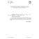 Training apparatus. GEF. Multiplication table 2-3 class. Dmitrieva O.I.