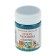 Decola glass paint and ceramics, 50 ml, turquoise, 4028507