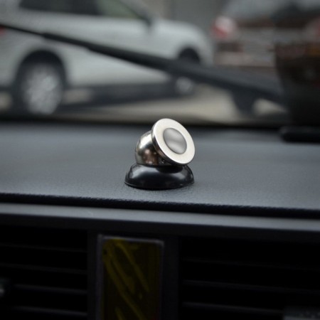 TORSO phone holder, magnetic mix-1