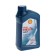 Motor oil Shell Helix Diesel HX7 10W-40, A3/B3/B4, P/C, 1 L 550040312