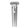 Centek CT-2150, 3 W Electric Breeze, Rotorny, 3 floating heads, trimmer
