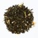 Jasmine tea "Pearl", 50 g (+ - 5 g)