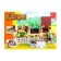 Constructor Farm "Garden Plot", 263 details