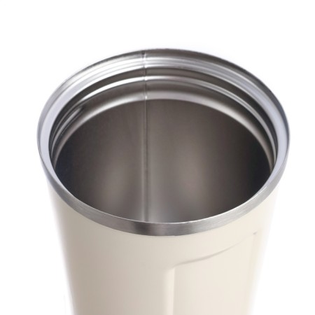 Thermal circle, 500 ml, Original "Master K.", retains heat 10 hours-4