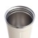 Thermal circle, 500 ml, Original "Master K.", retains heat 10 hours
