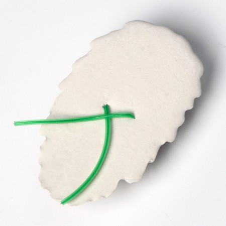 Mineral stone "Piggon" for birds, bump, 50 g-3