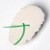 Mineral stone "Piggon" for birds, bump, 50 g