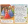 We read the Cinderella ourselves