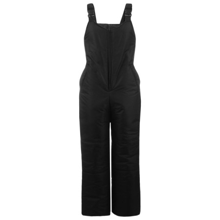 Winter "Premier" costume, size 44-46, height 182-188-3