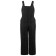 Winter "Premier" costume, size 44-46, height 182-188