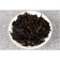 Chinese sustained black tea "Shu puer. Bulang Chen Xiang", 357 gr, 2015, Yunnan, damn 9460