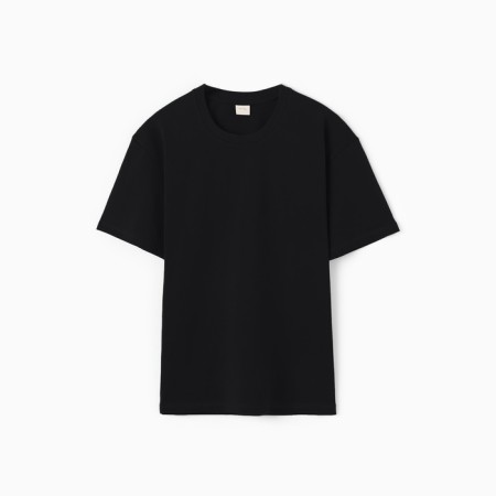 Male T-shirt Minaku, ts. CHRIEL, RR 52-54