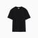 Male T-shirt Minaku, ts. CHRIEL, RR 52-54