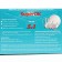 Superok dishwashers tablets All in 1, 30 pcs