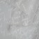 Flower film, "letter", matte, white, 0.6 x 9m ± 5%