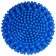 Massage ball, d = 9 cm, 140 g, mixt