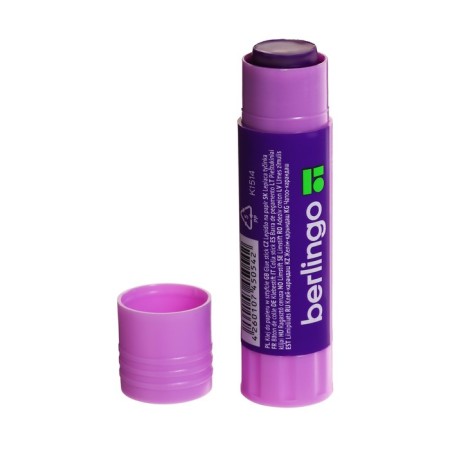 Click PVP 8 g Berlingo, with a color indicator-5