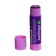 Click PVP 8 g Berlingo, with a color indicator