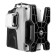 Laser Laser DEKO LL12-HVR, Grade 2, 1 horizontal/2 vertical, 360 °, 30 m, 5/8 "