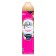 GLADE Air Luhase "Coconut Bali", 300 ml