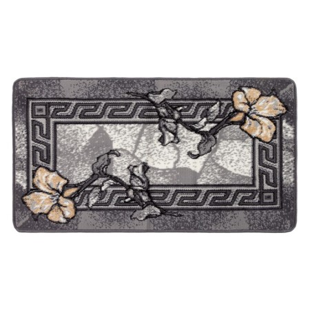 Mokko carpet rectangular 80x150 cm, pp 100%, juts