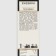 Black blackberry "Black Jam", 1 pc, tube, spring 2025