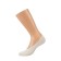 Families Mini Bell Light, size 39-41, Blu CHIRO color