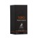 Male perfumery water Toro Pour Homme (based on Hermes Terre d’Armes), 30 ml