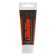 Lubricial lubricant Lubrium, tube 30 g, with euroslot