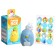 Funny Box game set, animals, mix