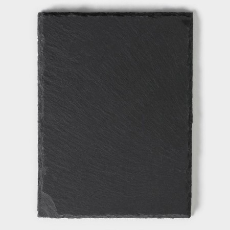 Magistro Valley Slanting Board, 20 × 15 cm-3