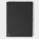 Magistro Valley Slanting Board, 20 × 15 cm