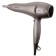 Feng Brayer 3006br, 2200 watts, 2 soreness, 3 temperature conditions, concentrator, gray